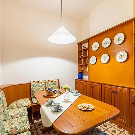 Ca' Pellegrini Luxury Grand Canal * Βενετία